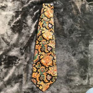 Liberty of London tie